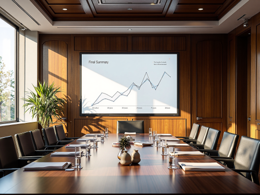 品牌传播项目成果，品牌标识展示，传播效果数据图表，专业团队分析讨论，成功案例展示